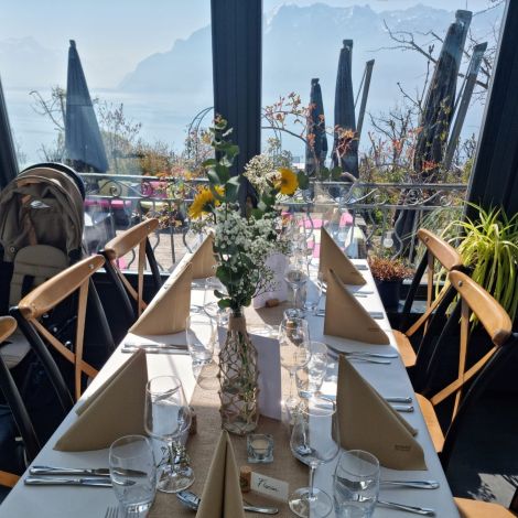 Table mariage redim 470x470