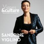 Vig redim 200