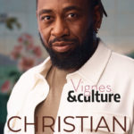 vignes-et-culture-2026-christian-mukuna