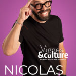 vignes-et-culture-2026-nicolas-burri